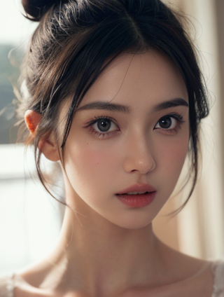物理与建筑：探索自然界的美学结构